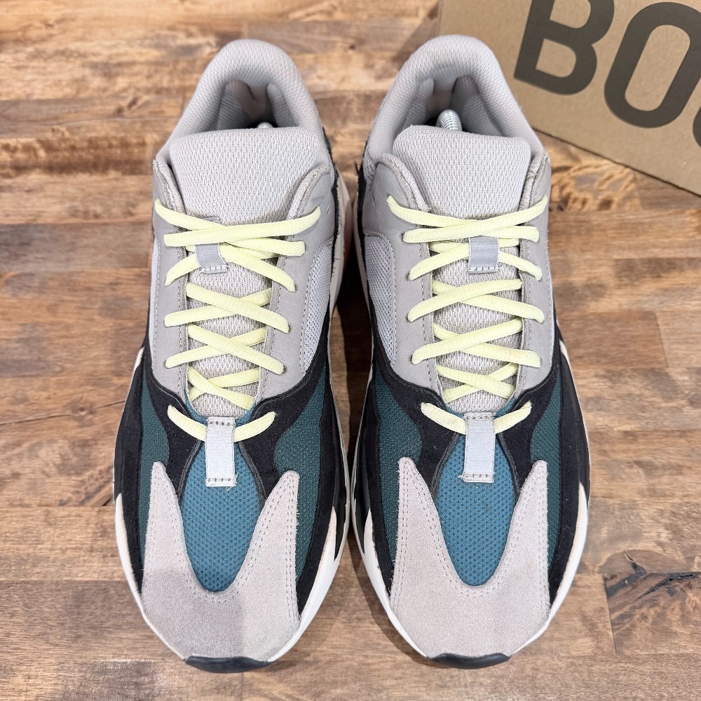 Yeezy 700 Waverunner - Size 11