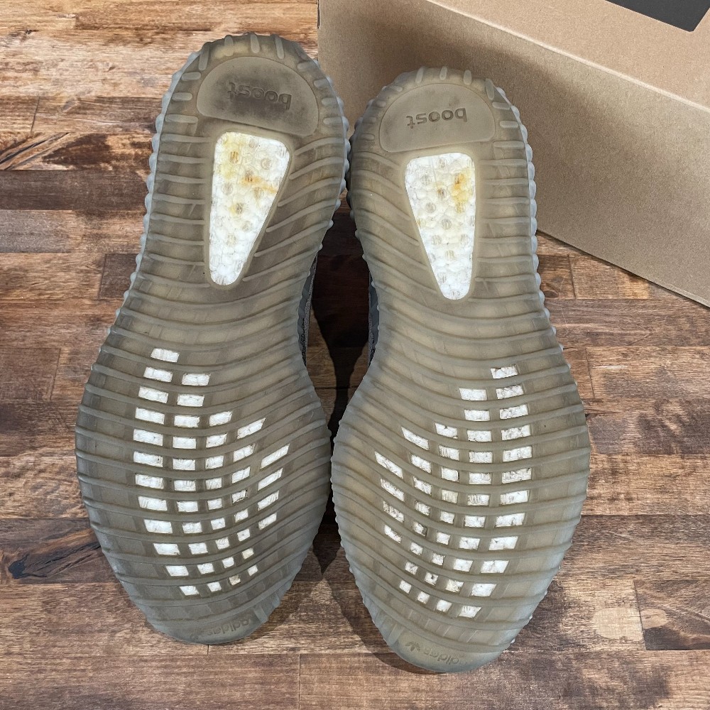 Adidas Yeezy Boost 350 V2 Beluga RF - Size 12