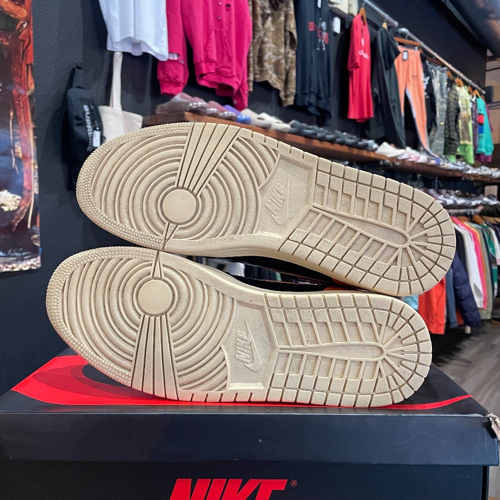 Jordan 1 Retro SB 3.0 - Size 11