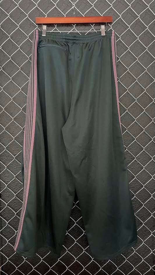 Needles Track Pants - M