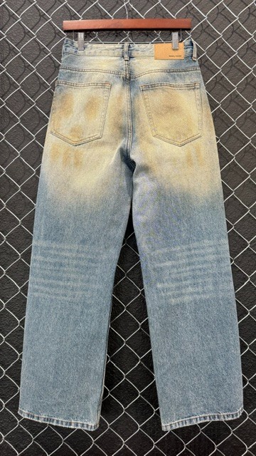Decency Concept Jeans - S