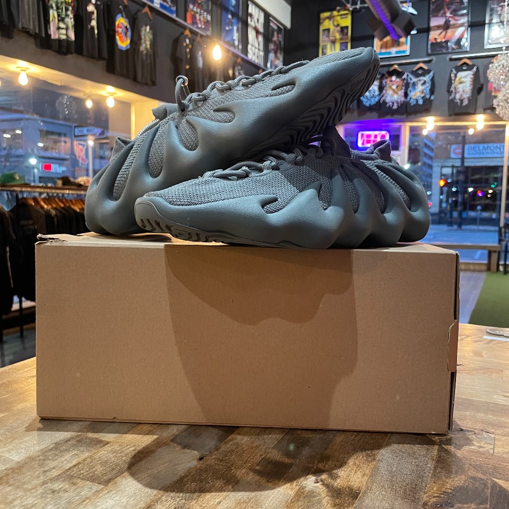 Adidas Yeezy 450 Stone Marine - Size 13.5