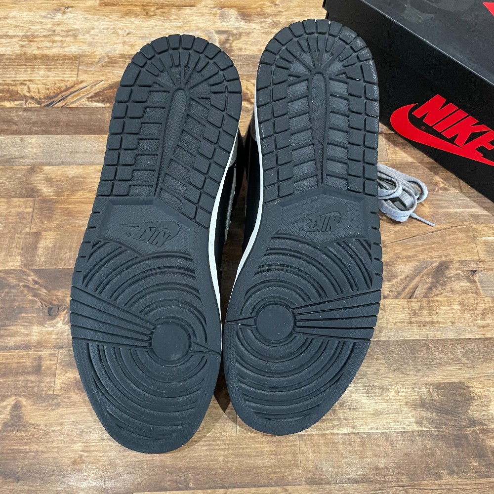 Jordan 1 Retro High Shadow (2018) - Size 11