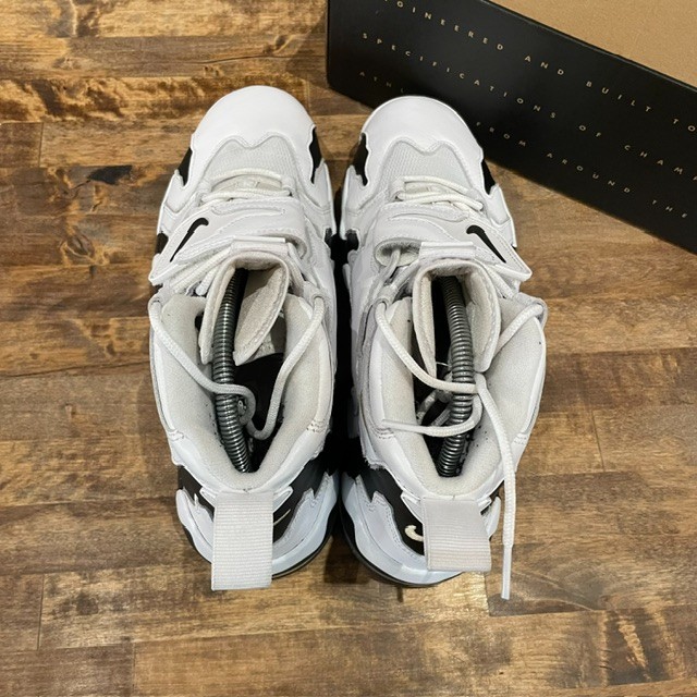Nike Air DT Max 96 Colorado Away - Size 8.5
