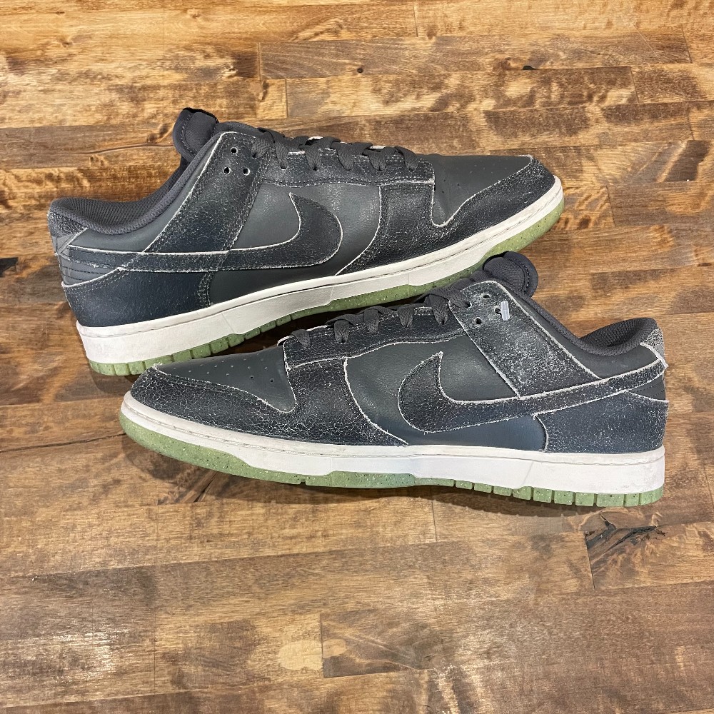 Dunk Low PRM Halloween 2022 (No Box) - Size 13