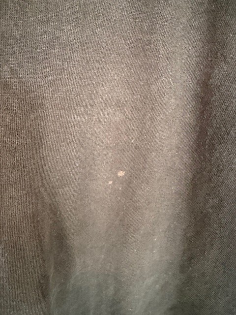 90s Hustler Tee - XL