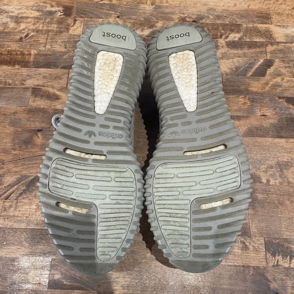 Adidas Yeezy Boost 350 Moonrock (No Box) - Size 12