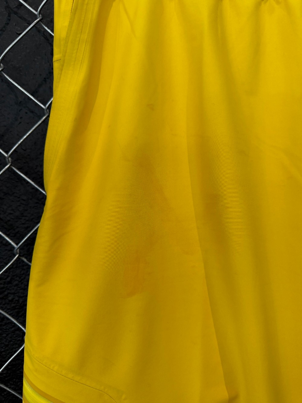 Nike x NOCTA L'Art Apex Tech Pants - XL