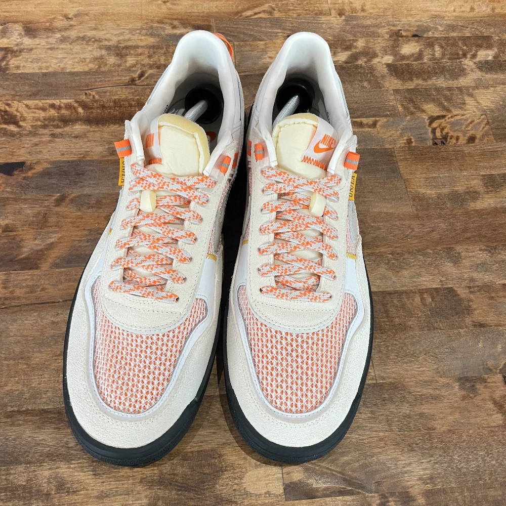Union LA x Nike Field General Ivory (No Box) - Size 12