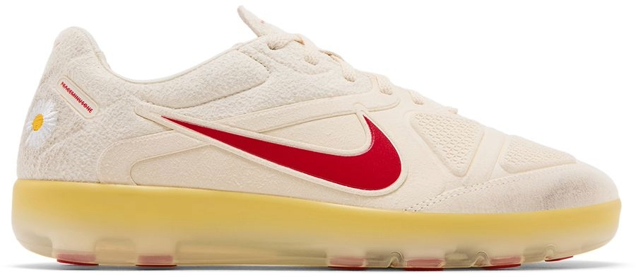Nike Cryoshot CTR360 G-Dragon University Red - Size 12