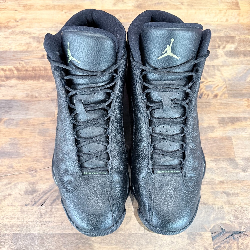 Jordan 13 Retro Altitude 2017 (NO BOX) - Size 11.5