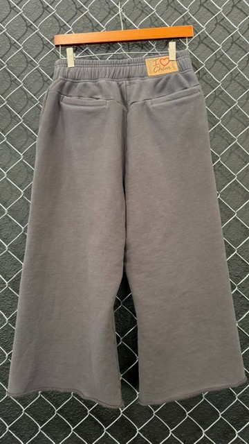 HMDD Organic Sweatpants - S