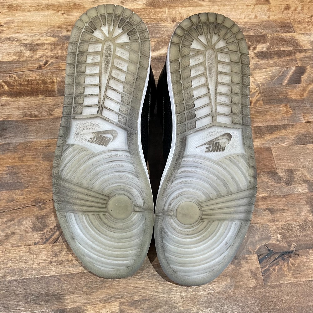 Jordan 1 Retro High City of Flight (No Box) - Size 10.5