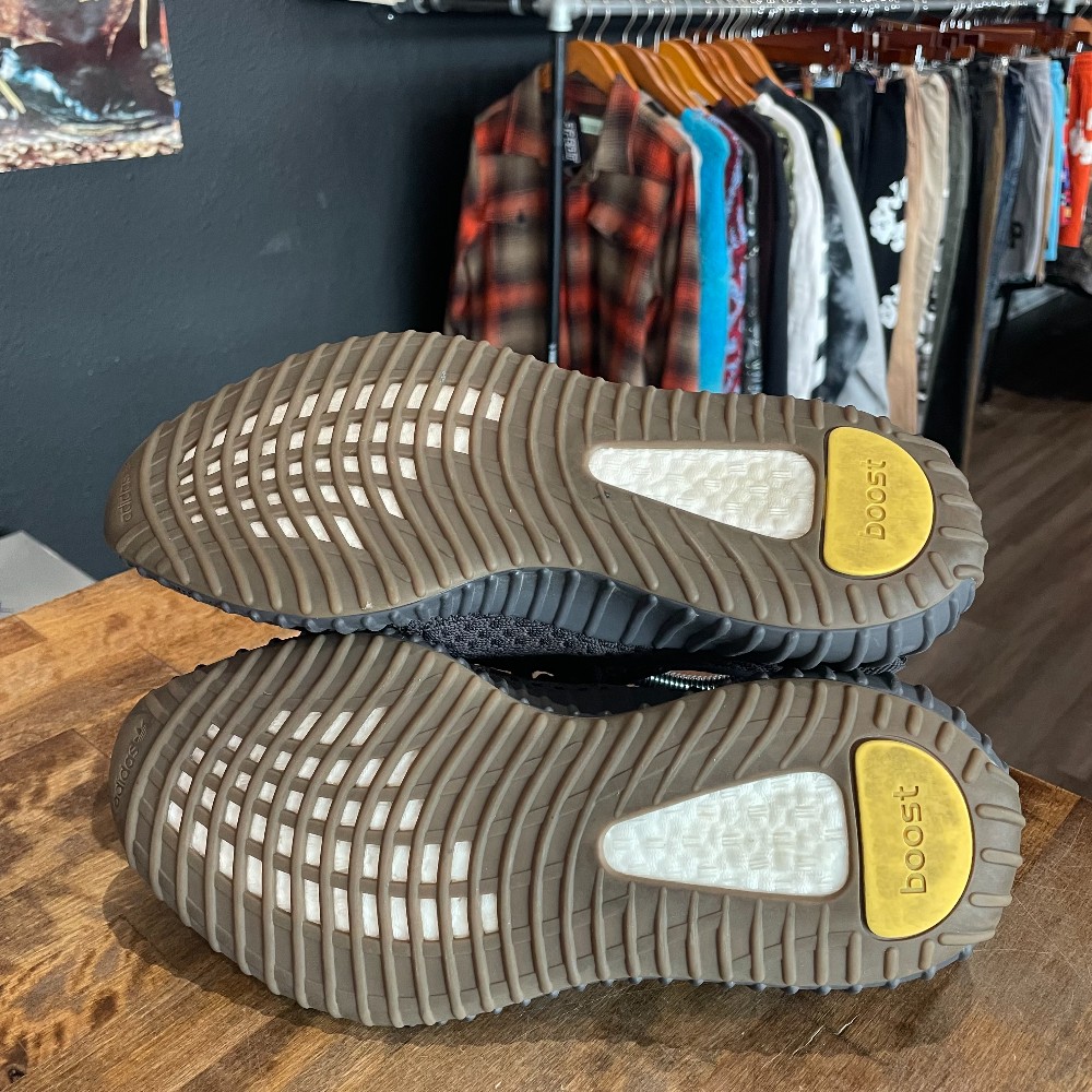 Adidas Yeezy Boost 350 V2 Cinder (No Box) - Size 7.5