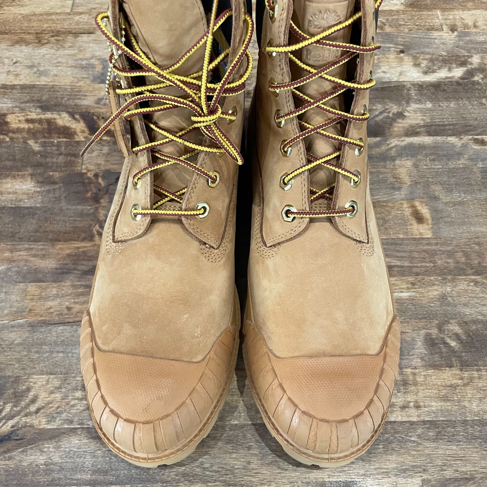 Timberland Bee Line 6