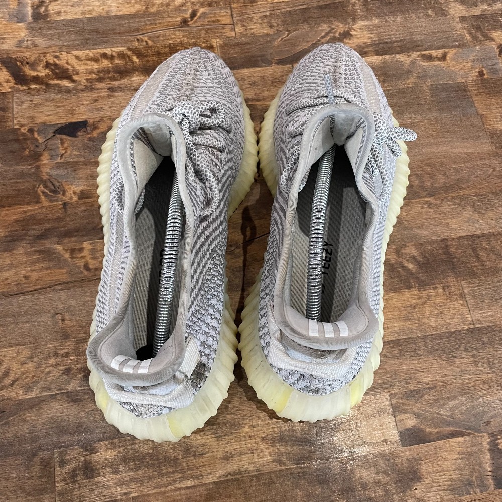 Yeezy 350 V2 Static NRF (NO BOX) - Size 10