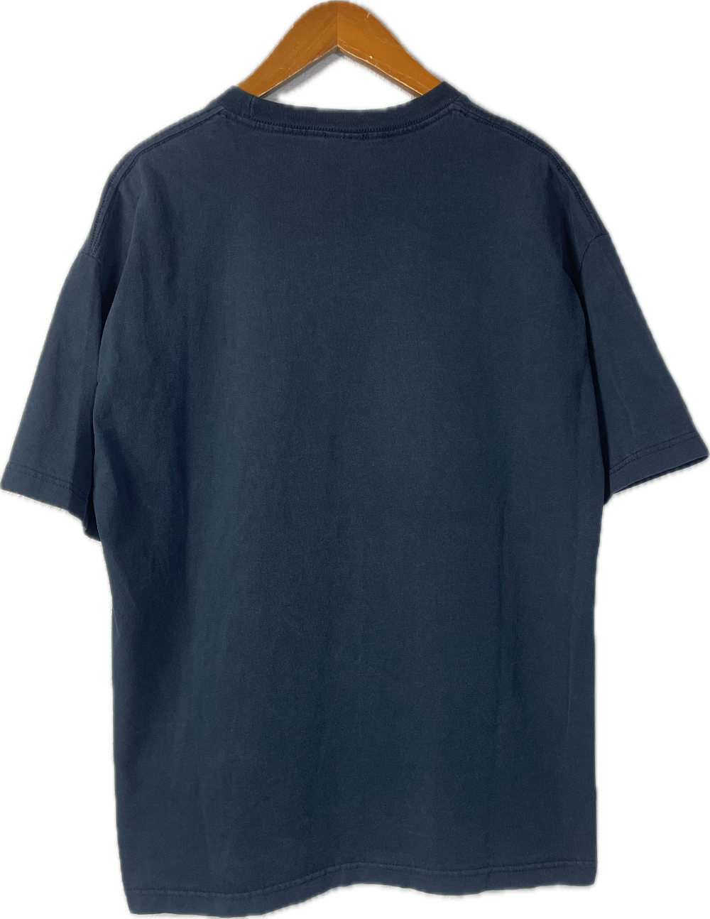 90s Miller High Life Tee - XL