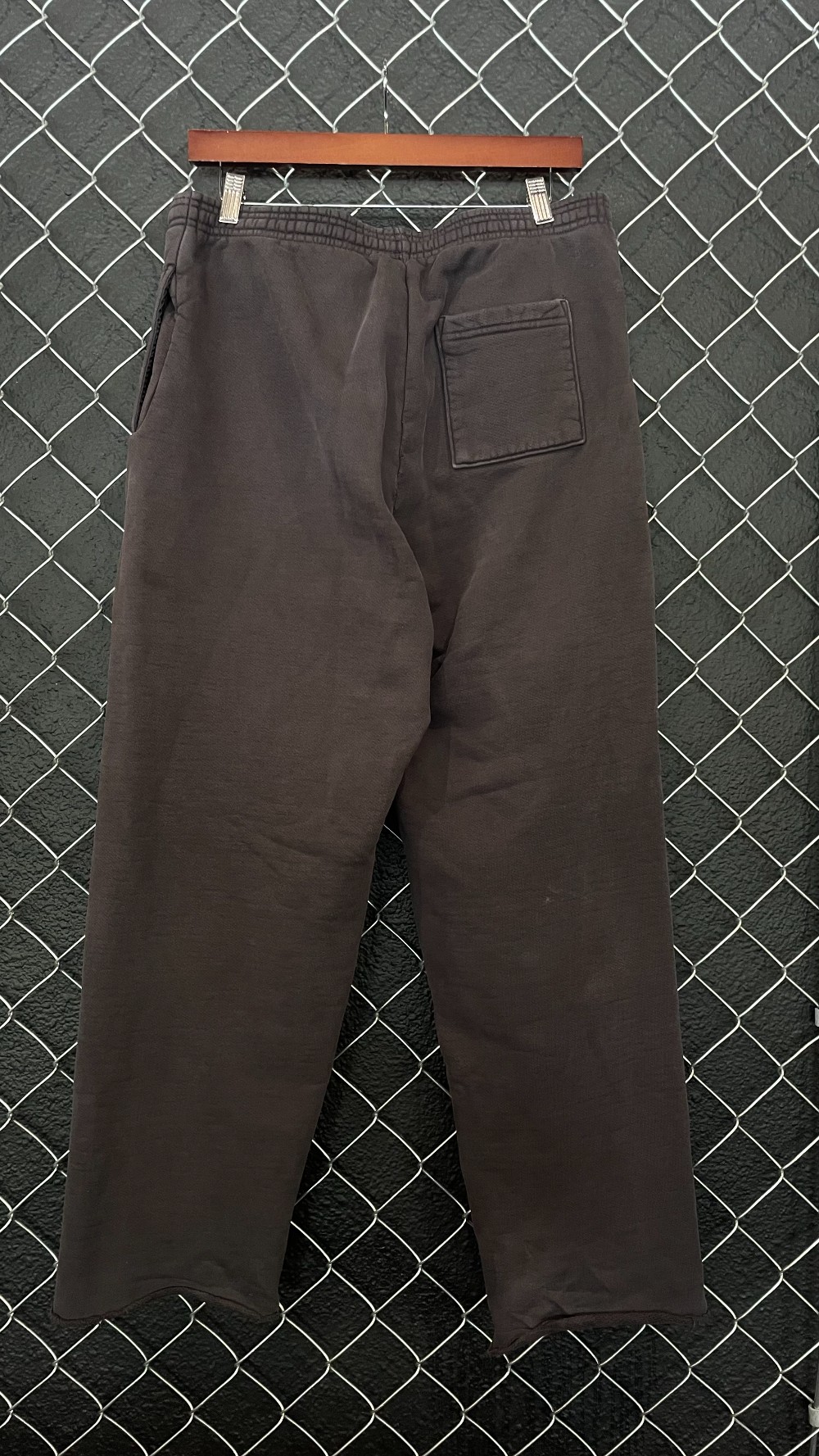 Cherry LA Sweatpants - XL