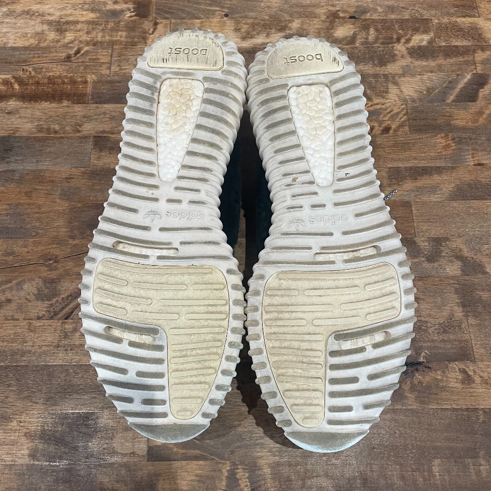 Adidas Yeezy Boost 350 Turtle Dove (No Box) - Size 12