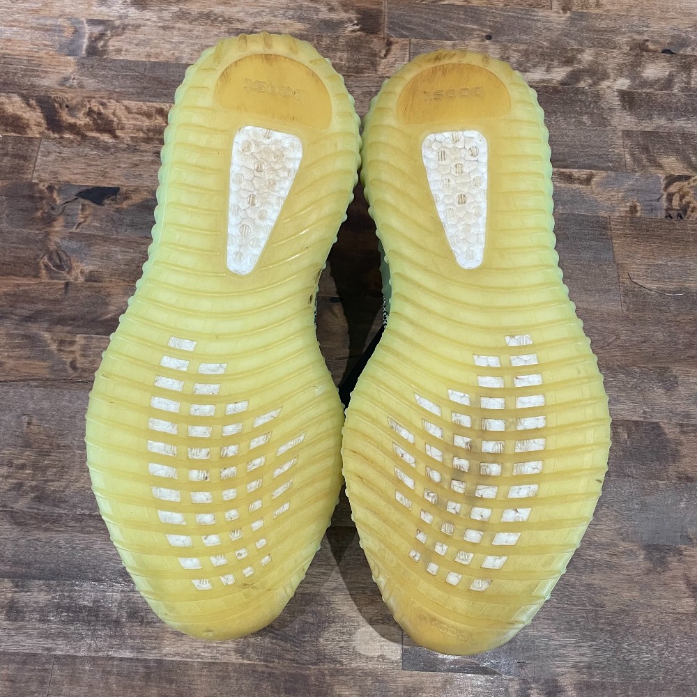 Yeezy 350 Yeezreel (No Box) -Size 11.5