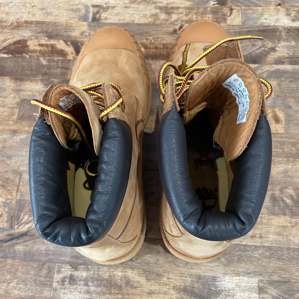 Timberland Bee Line 6