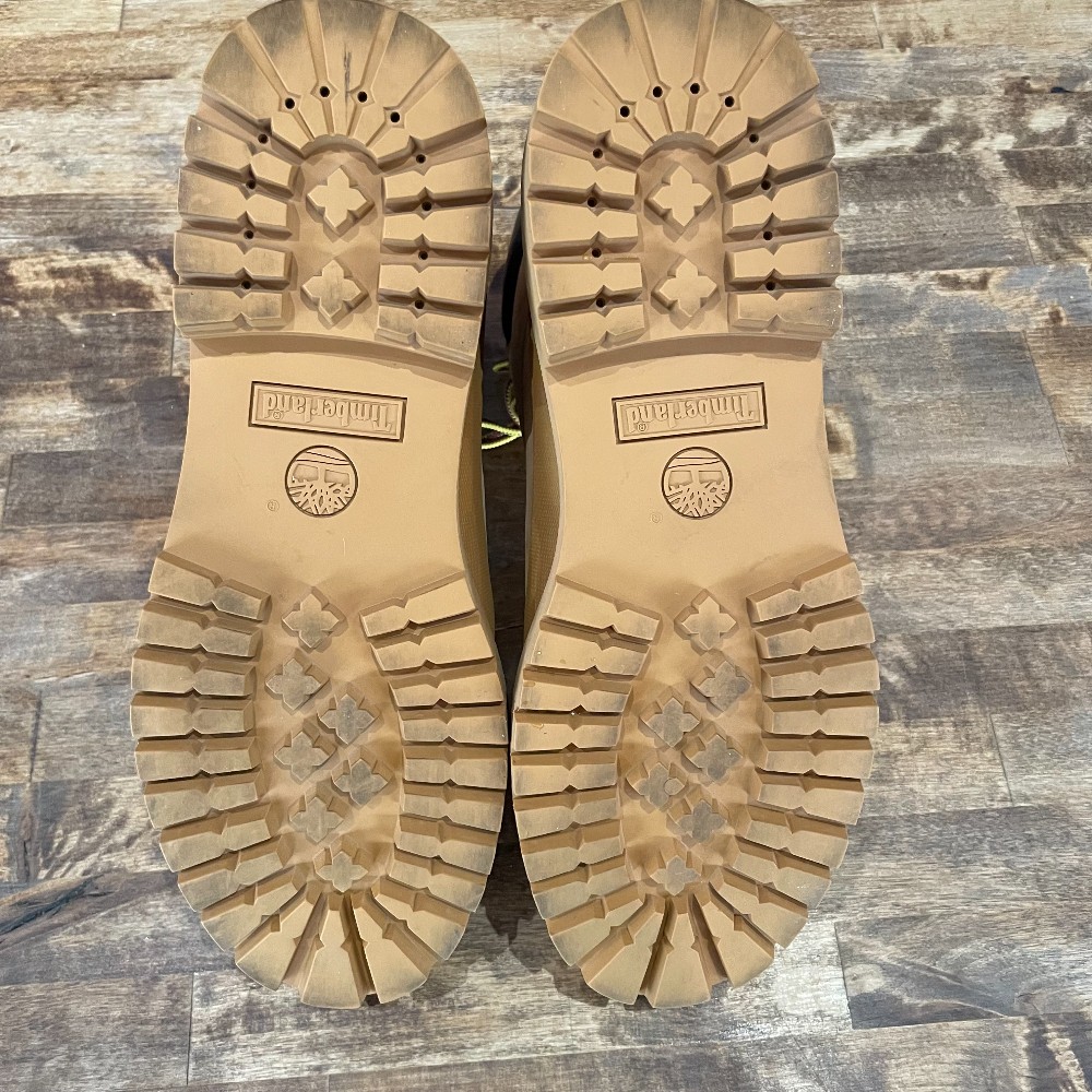 Timberland Bee Line 6
