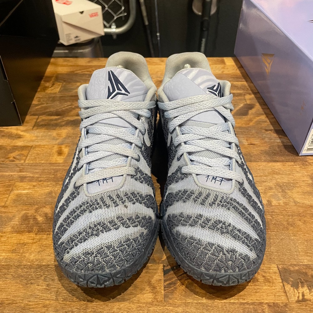 Nike Ja 3 All Star - Size 9