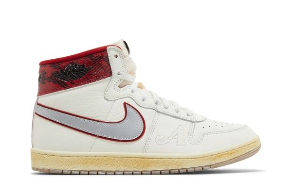 Awake NY x Air Ship PE SP - Size 11