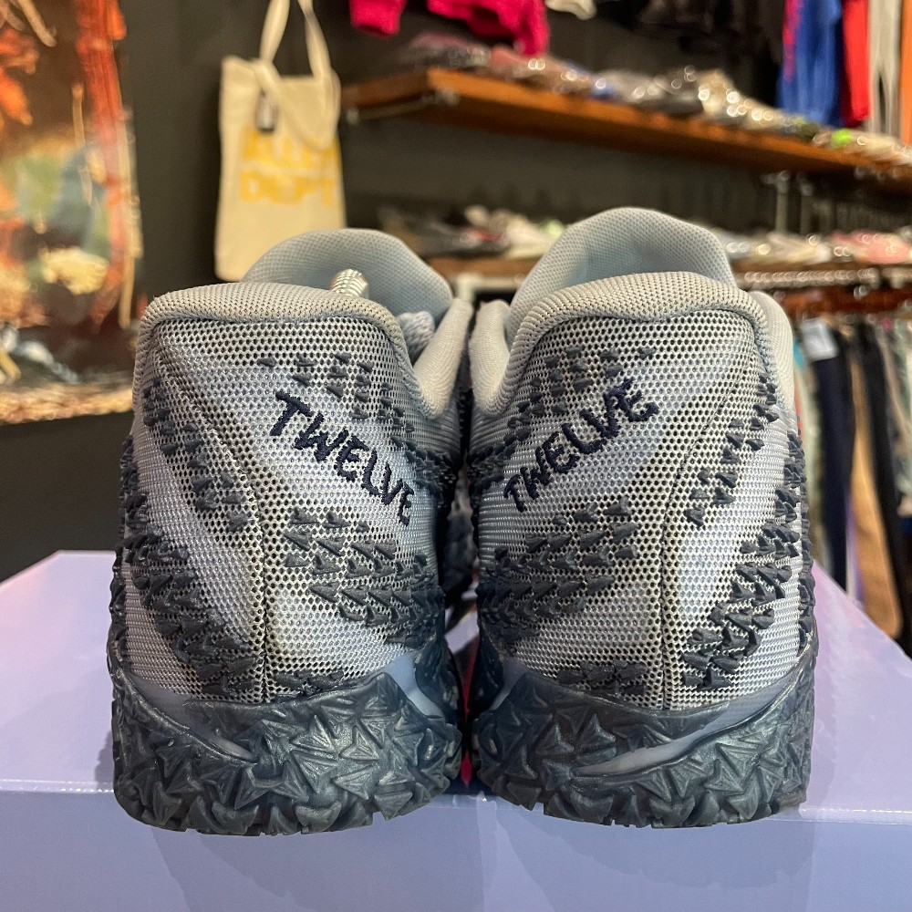 Nike Ja 3 All Star - Size 9