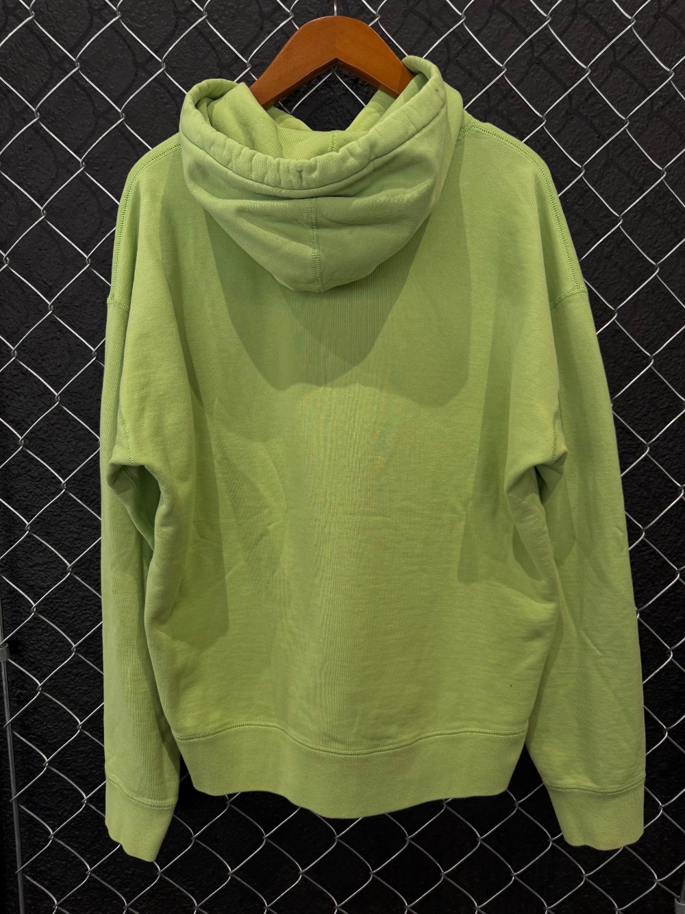 Converse x Golf le Fleur Hoodie - M