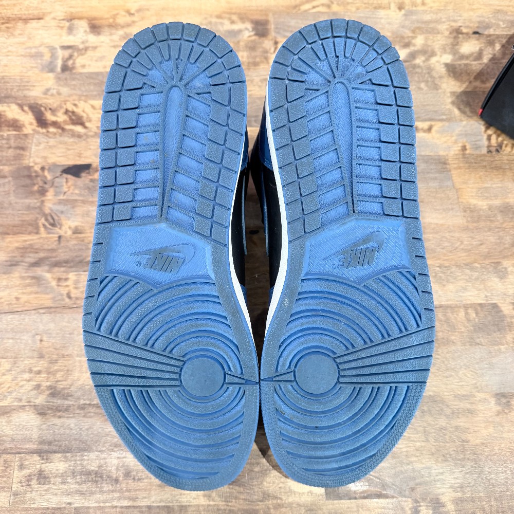 Jordan 1 Retro Marina Blue - Size 12