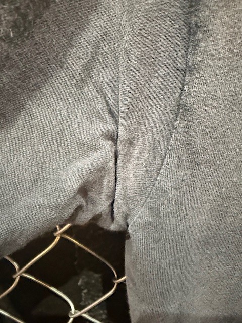 1984 Harley Proud Tee - M