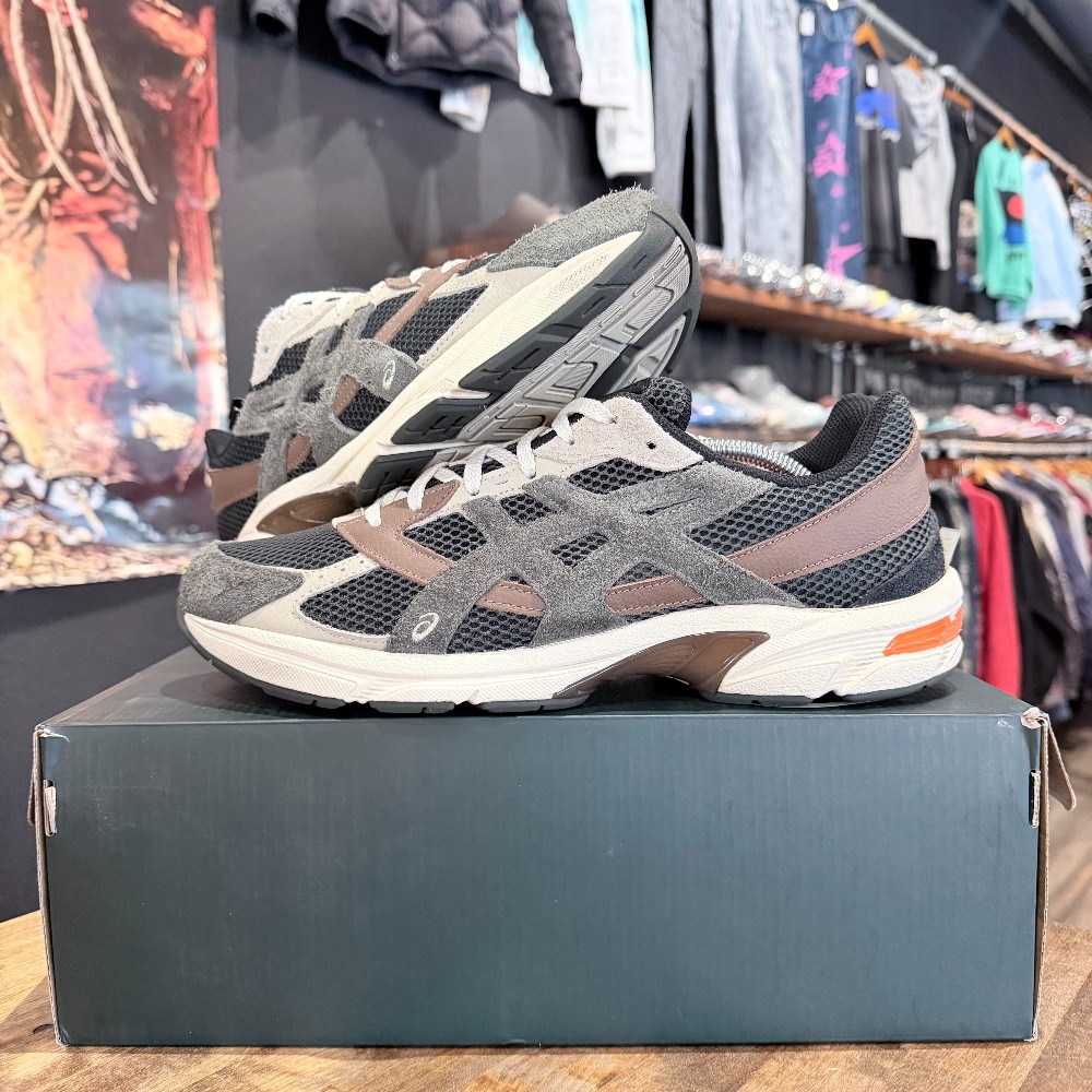 Asics Gel 1130 HAL Studio Forest - Size 11.5