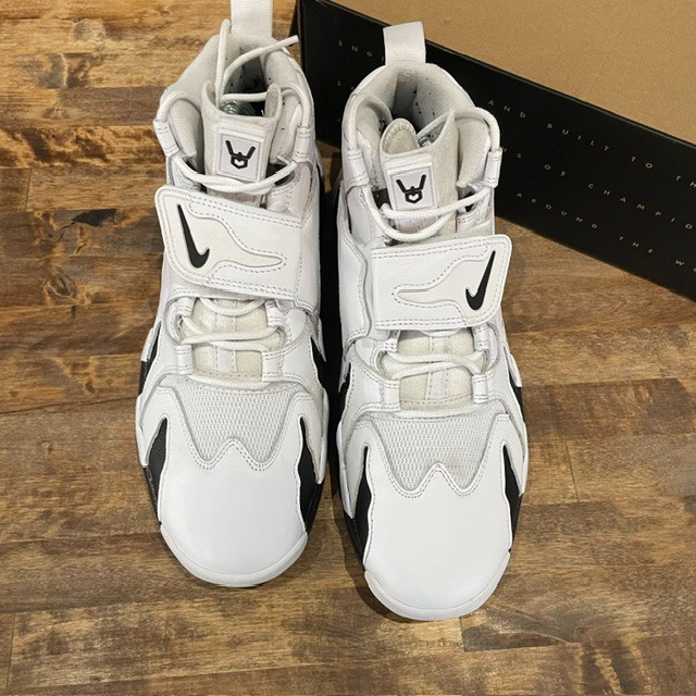 Nike Air DT Max 96 Colorado Away - Size 8.5