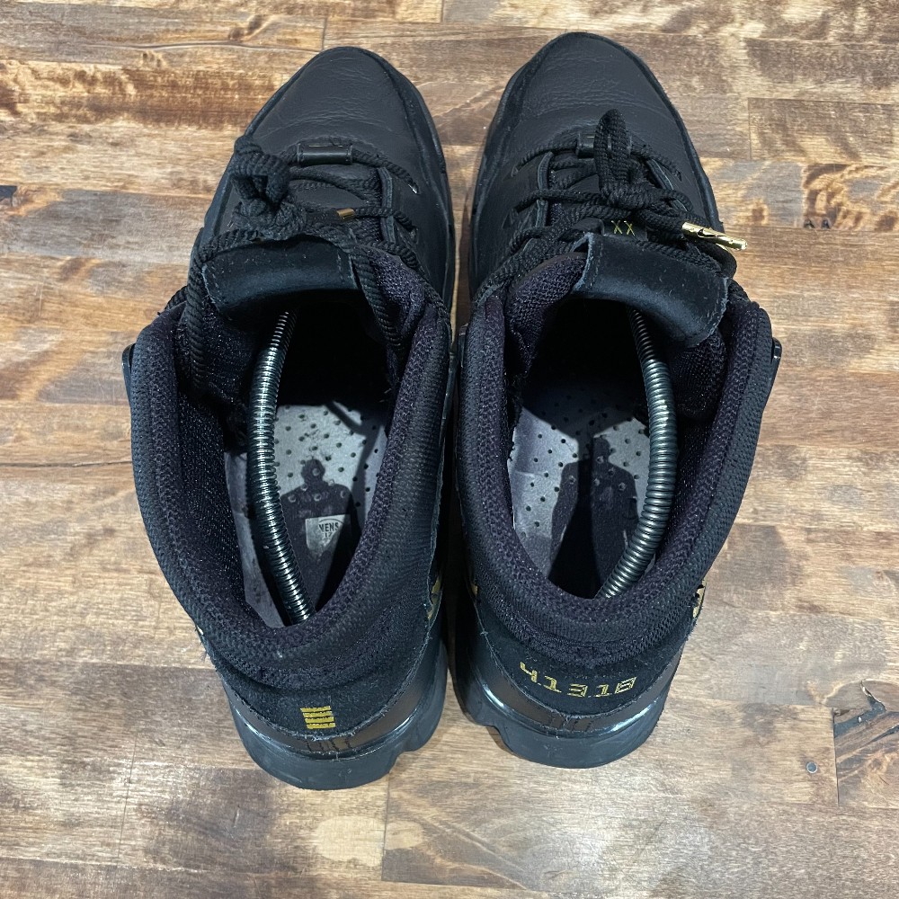 Nike Zoom Kobe 1 Protro Mamba Day (NO BOX) - Size 11.5