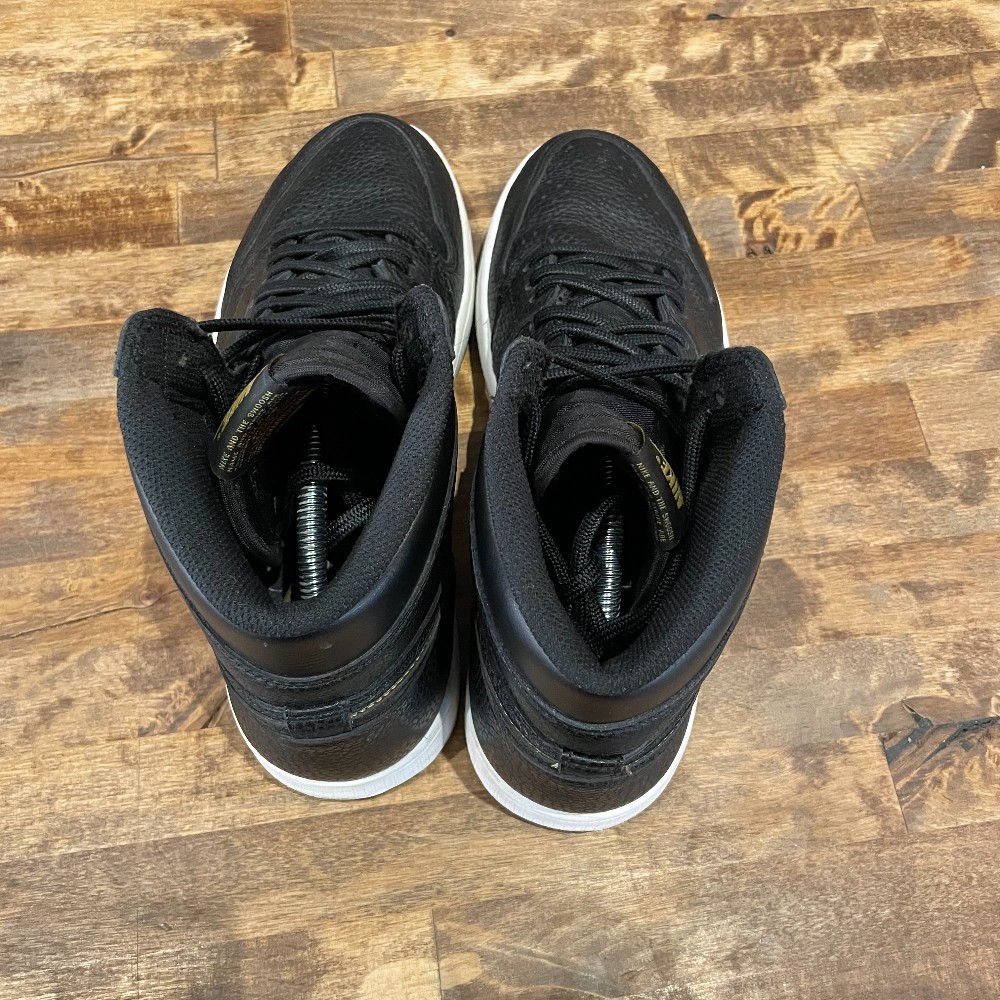 Jordan 1 Retro High City of Flight (No Box) - Size 10.5