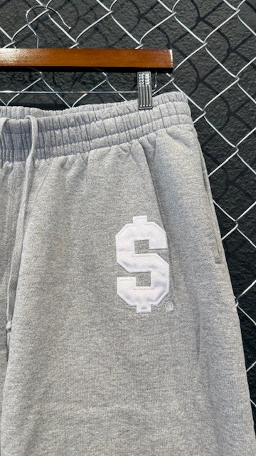 SS24 Supreme $ Sweatpants - XL