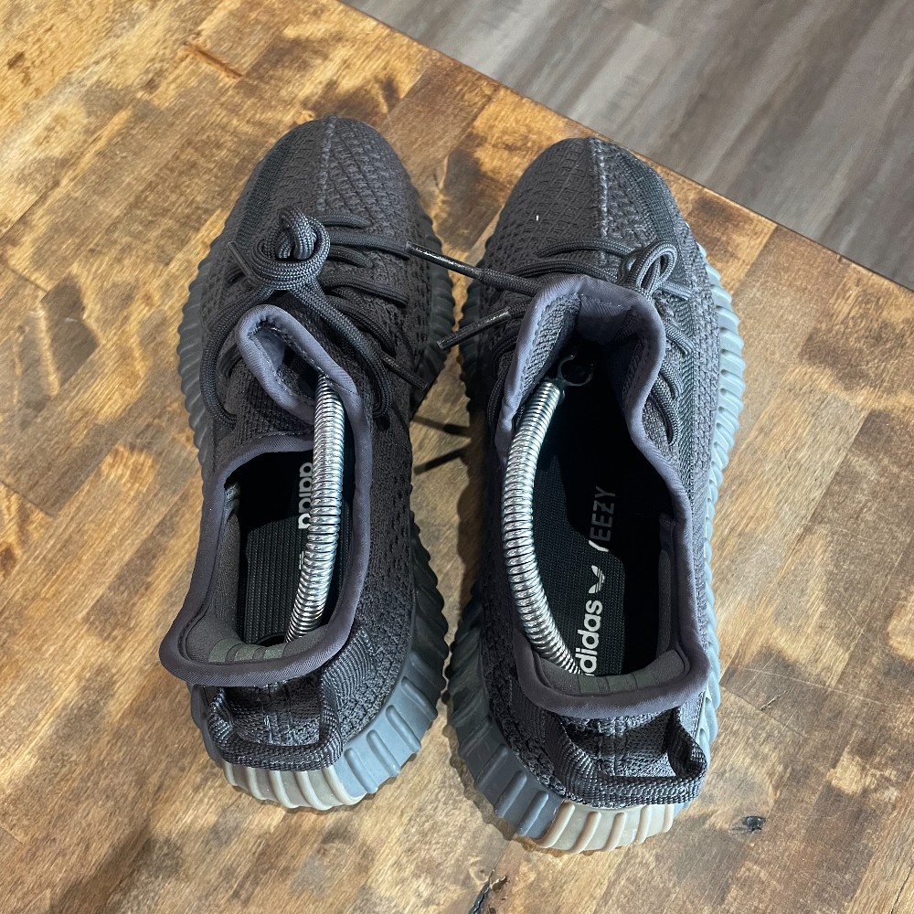 Adidas Yeezy Boost 350 V2 Cinder (No Box) - Size 7.5