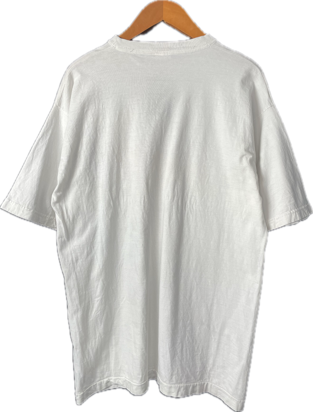 90s Tequila Rose Promo Tee - XL