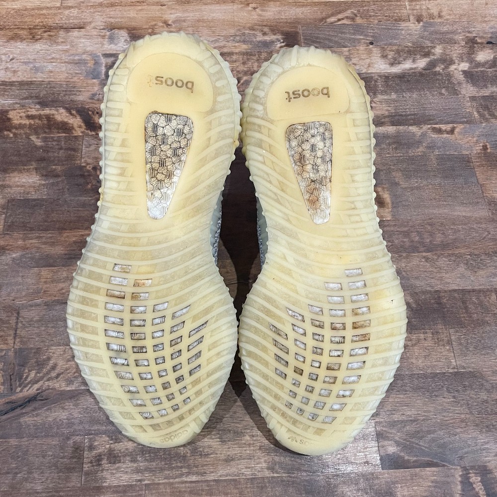 Yeezy 350 V2 Static NRF (NO BOX) - Size 10