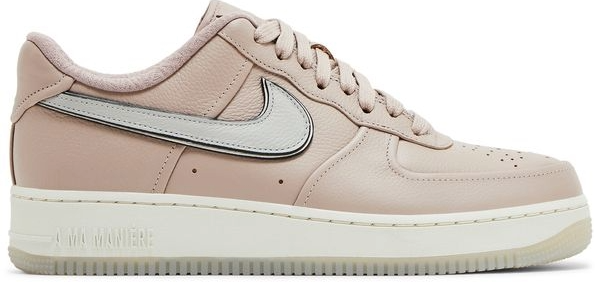 A Ma Maniere x Nike Air Force 1 Low (W) WYWS - Size 12W