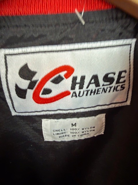 90s Dale Winbreaker Pullover - M