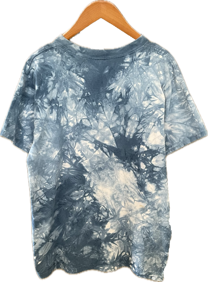 1995 Grateful Dead Sunshine Daydream Tee - L