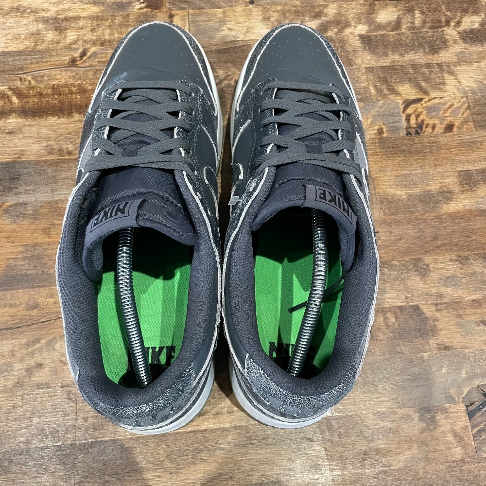 Dunk Low PRM Halloween 2022 (No Box) - Size 13