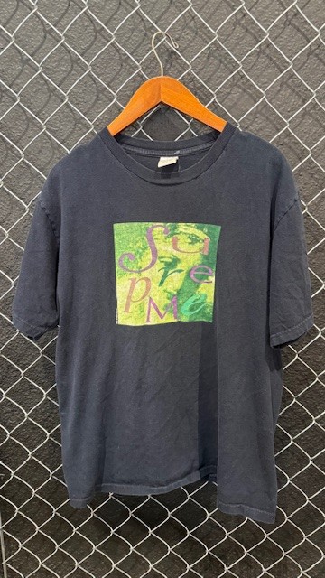 FW17 Supreme Venus Tee - L