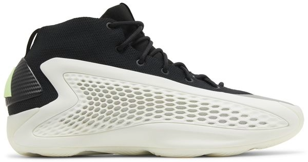 Adidas AE 1 Best of adi Stormtrooper - Size 12