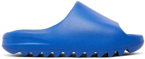 adidas Yeezy Slide Azure - Size 7