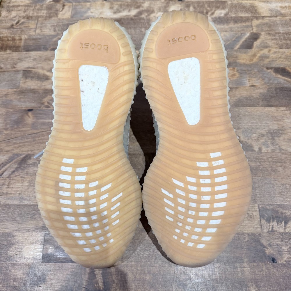 Adidas Yeezy Boost 350 V2 Sesame (No Box) - Size 8