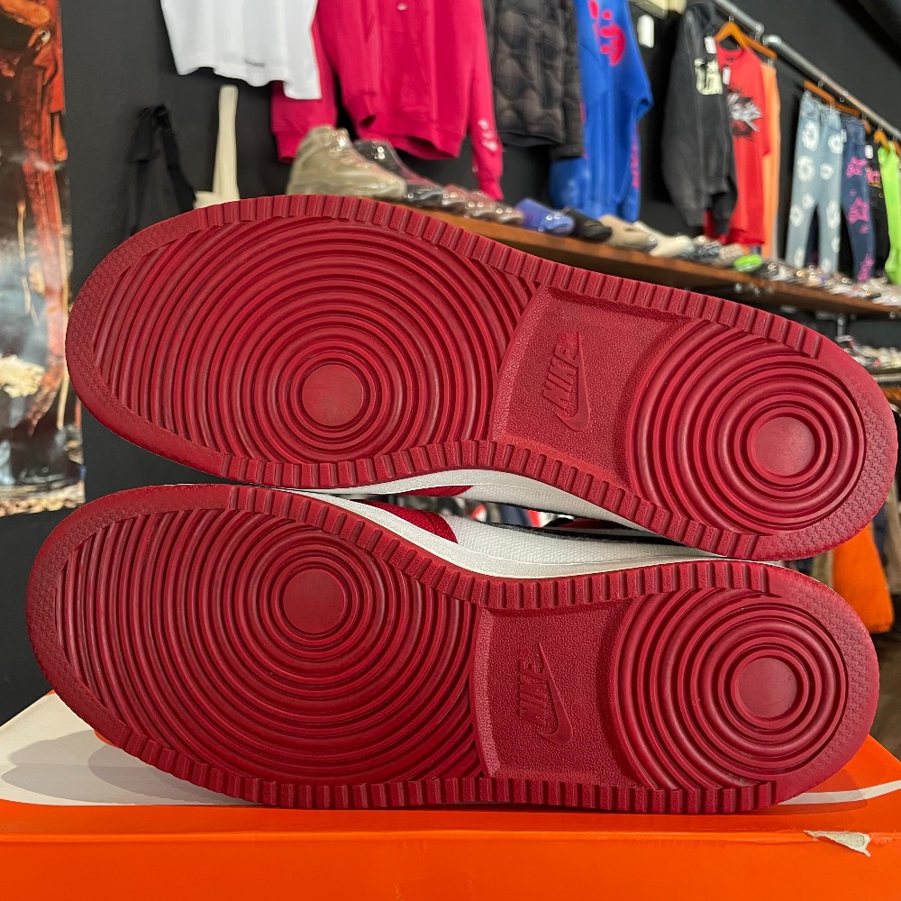 Jordan 1 AJKO Chicago (2014) - Size 9.5