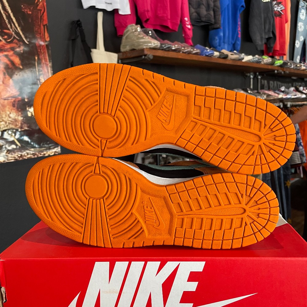 Dunk Low SP Ceramic (Replacement Box) - Size 11